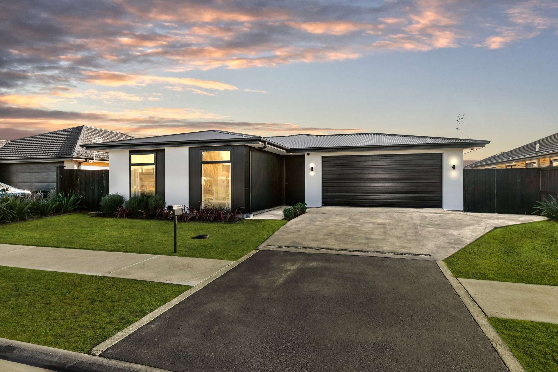 49 Thornborough Drive Rolleston_0