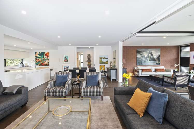 64 Clyde Road Ilam_17