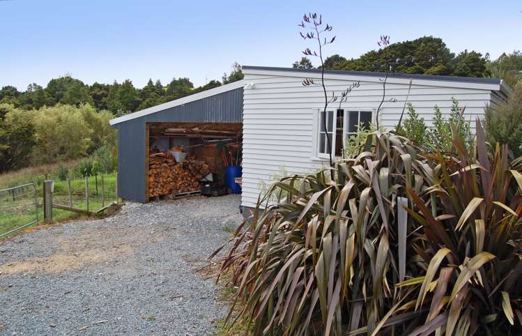280c Baldrock Road Kaiwaka_12