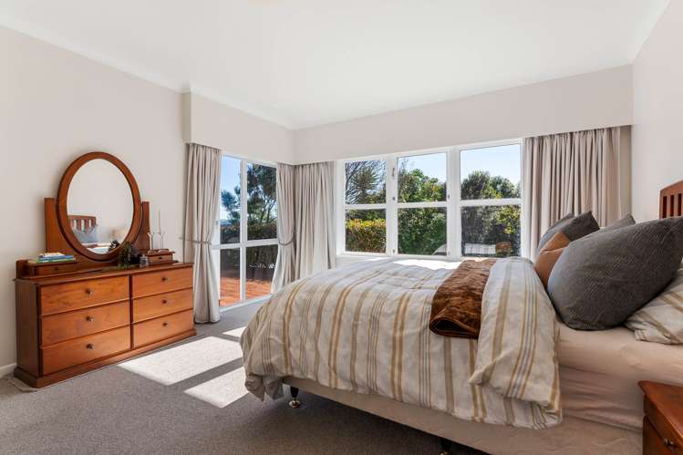 232 Maioro Road Waiuku_17