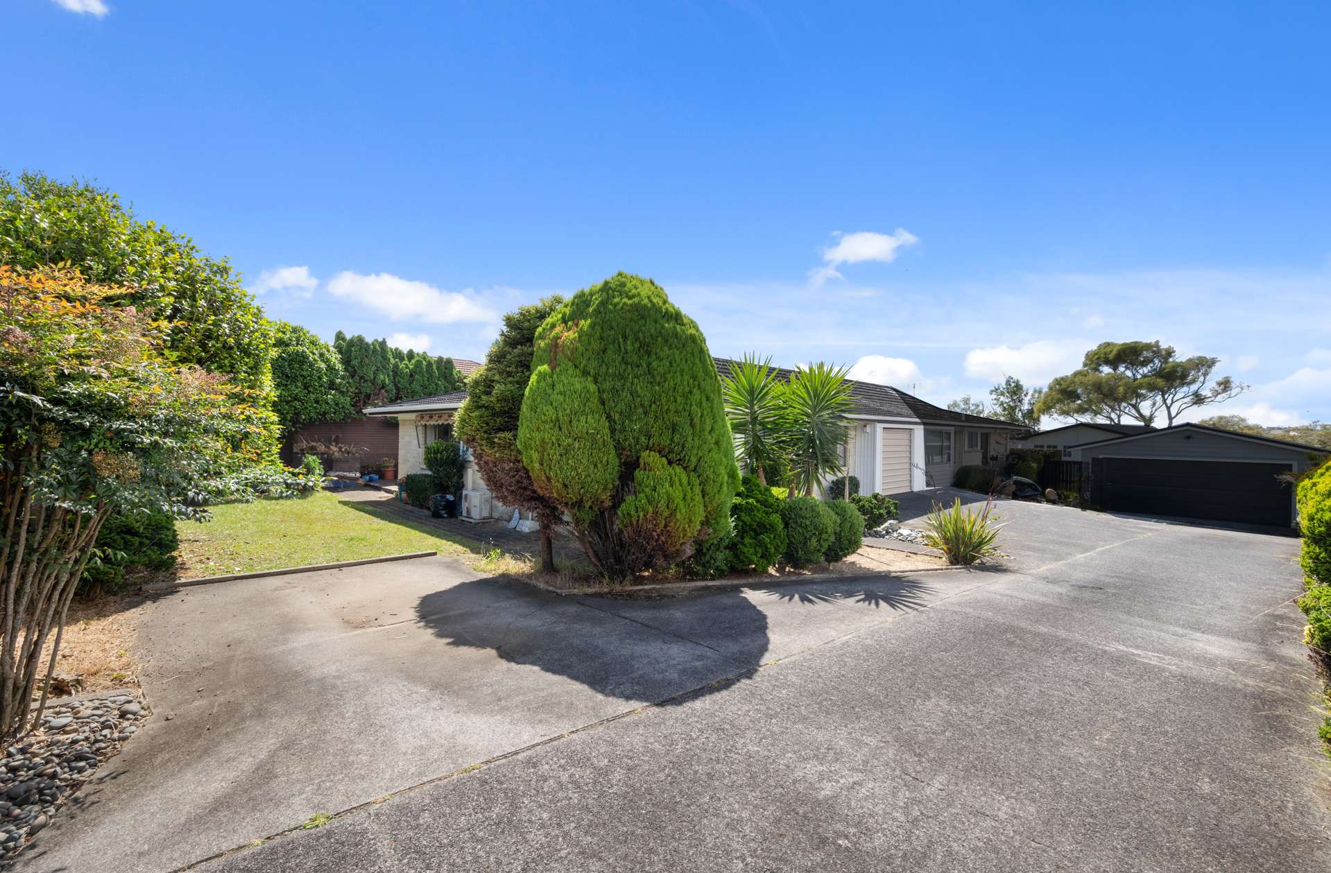 1/119 Glenmore Road Sunnyhills_0