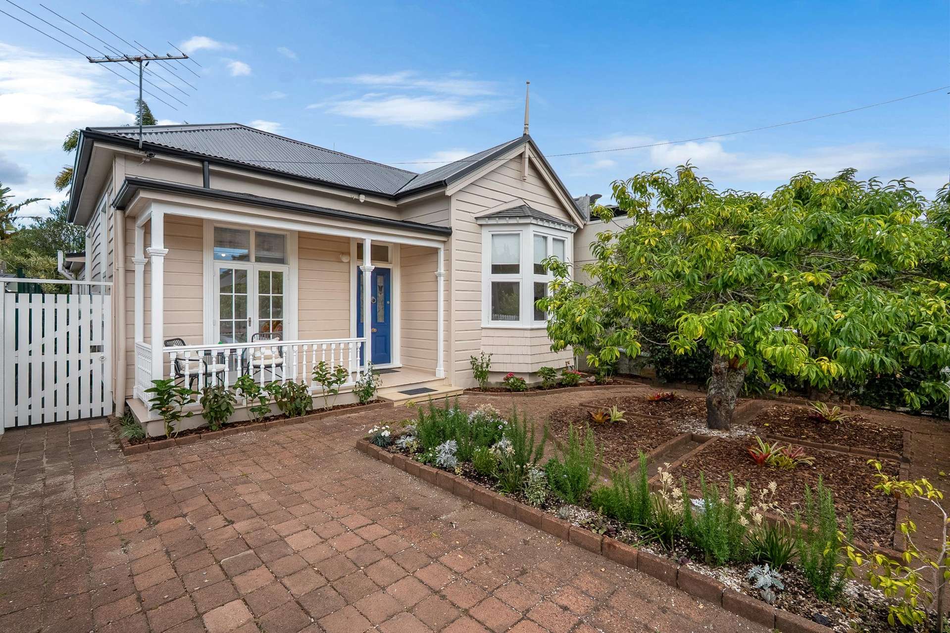24 Anne Street Devonport_0
