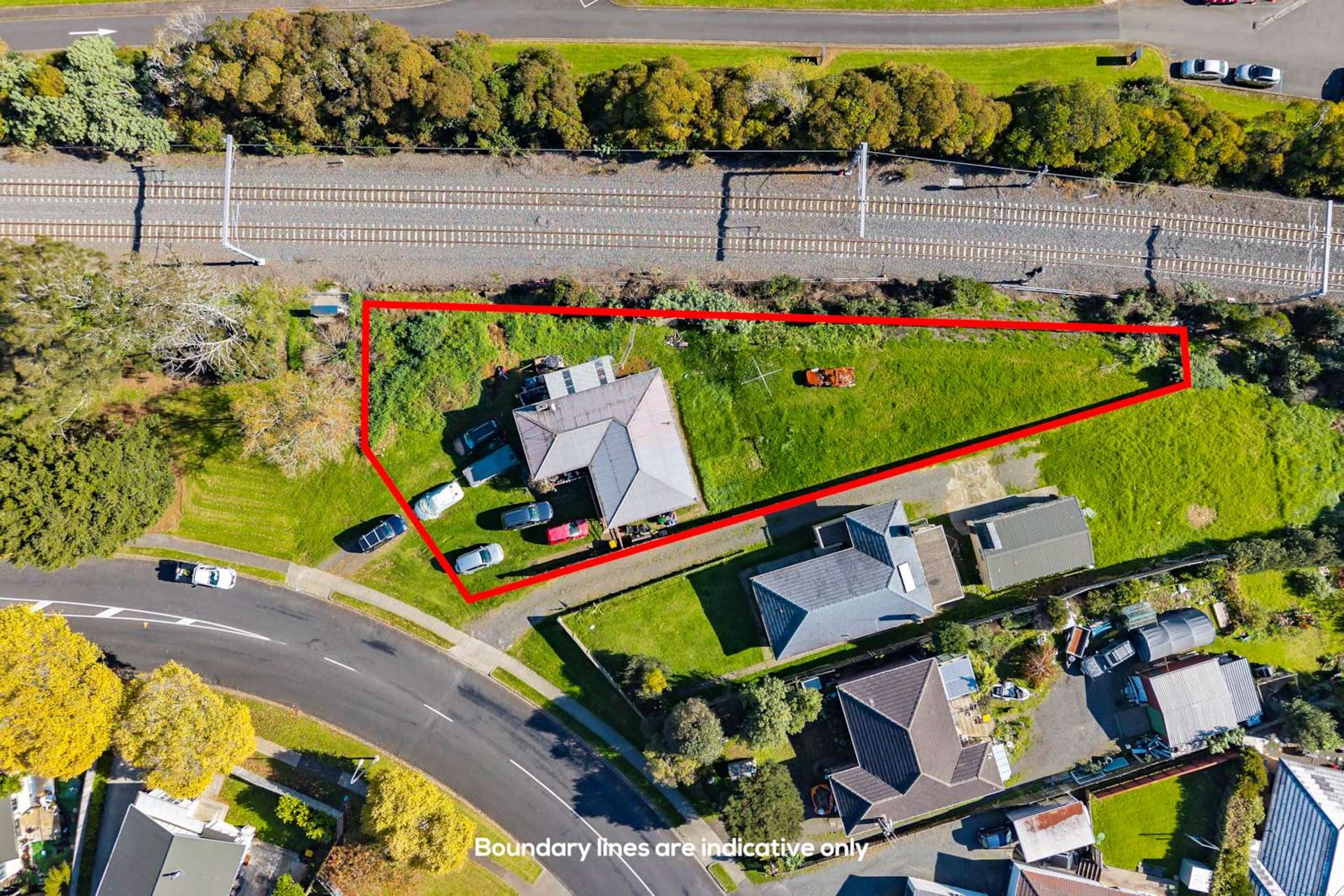 16 Cape Hill Road Pukekohe_0