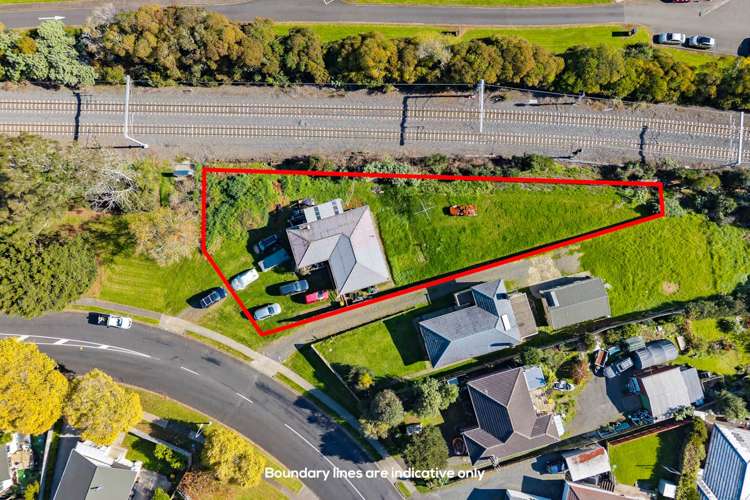 16 Cape Hill Road_0