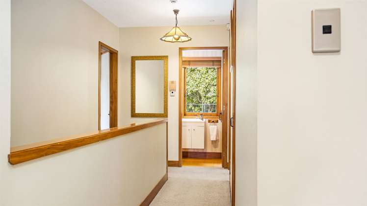 7 Rhodesvale Terrace Cashmere_15