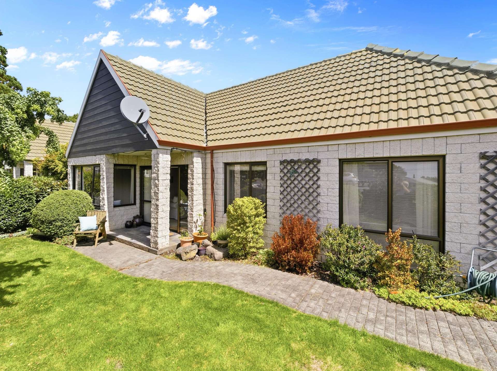 1/50 Short Street Ashburton_0