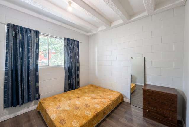1/28 Locarno Ave Sandringham_3