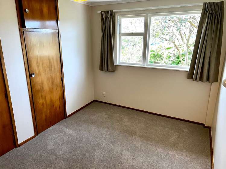 Lower flat/193 Pembroke Road Wilton_7