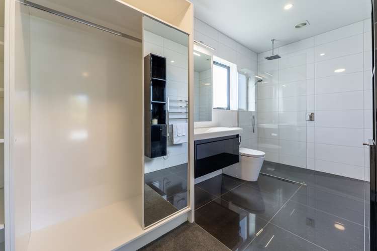 124 Mountain View Road Gleniti_15