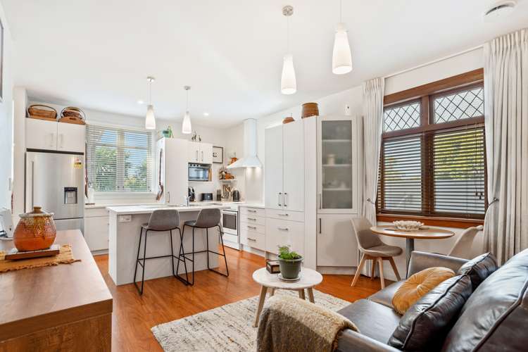 1/63 Miro Street New Lynn_5