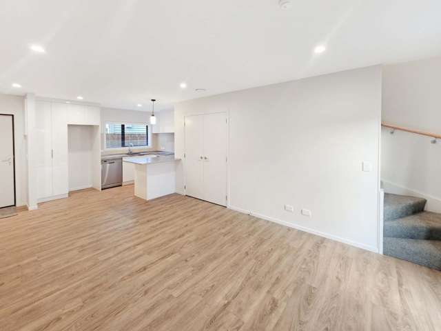 3/28 Granville Street 1348_4