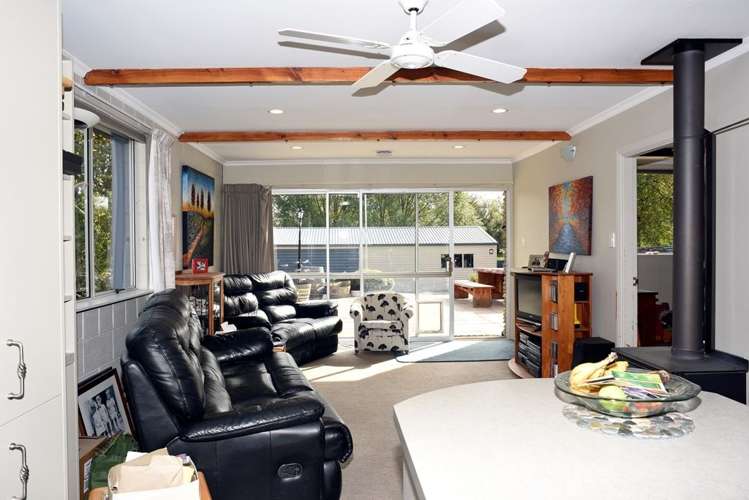 46 Swindon Street Ophir_5