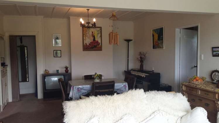 17 Waipapa Avenue Diamond Harbour_9