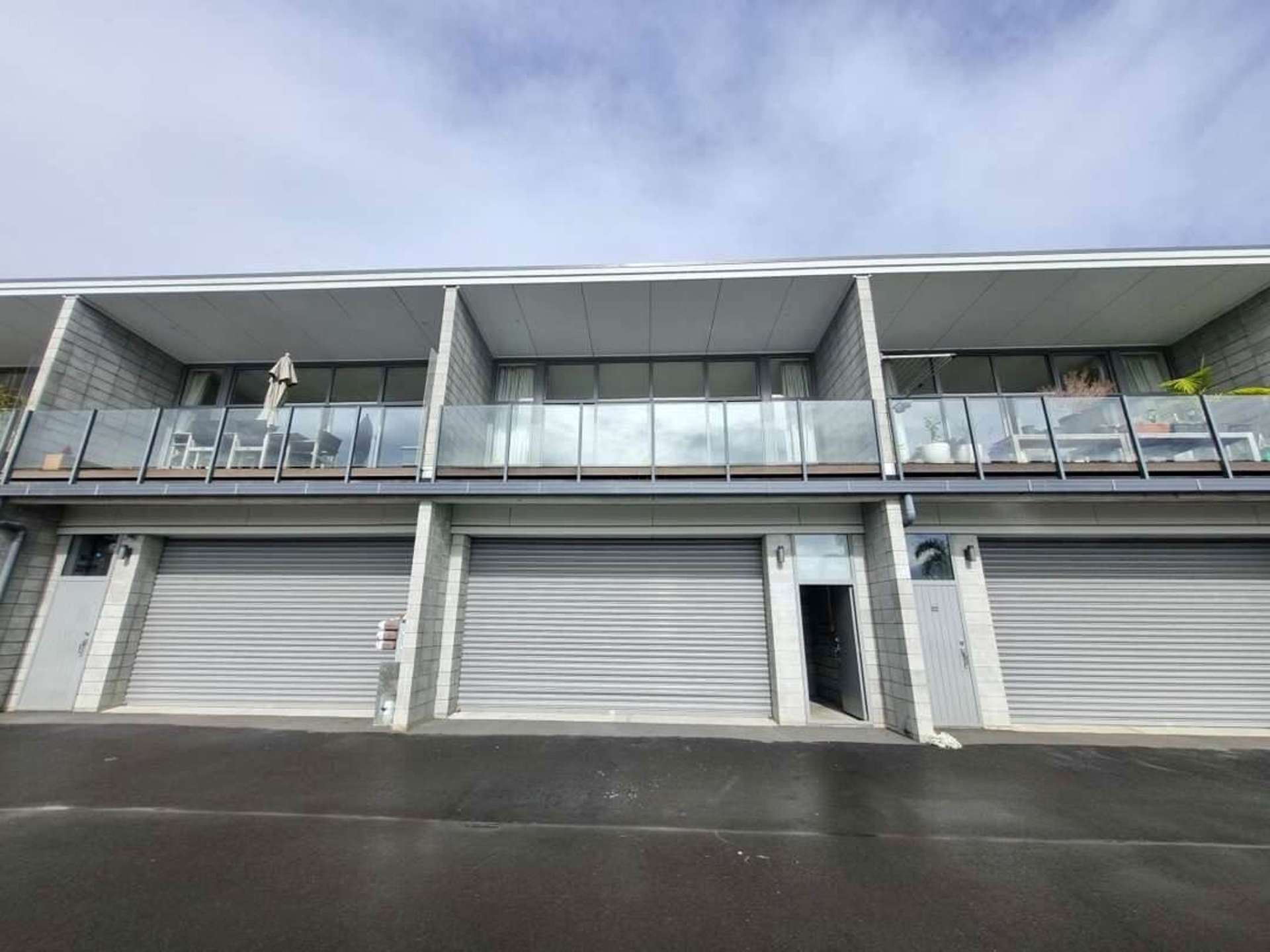 5/48 Wharf Road Te Atatu Peninsula_0