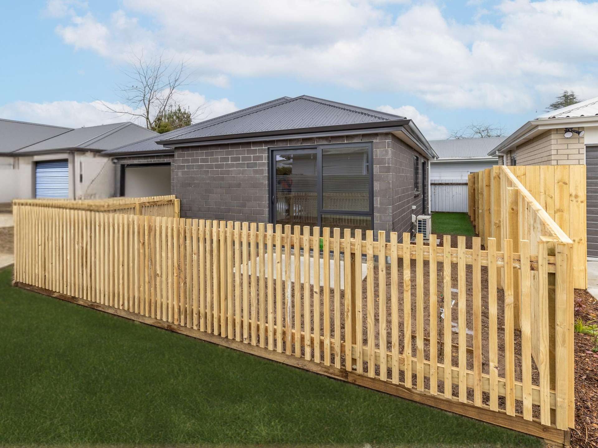 2/30 Paterson Street Frankton_0