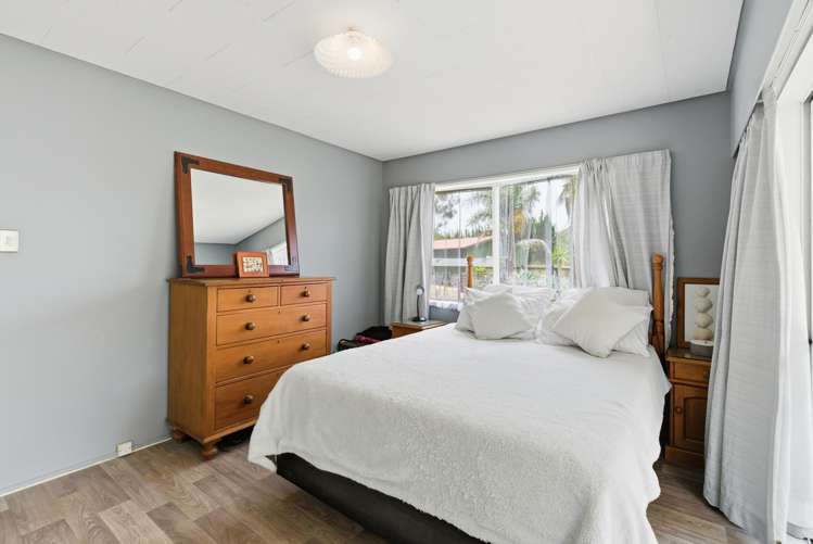 307 Duncan Road Kaingaroa_19