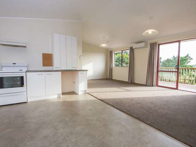 6377b State Highway 1 Moerewa_2