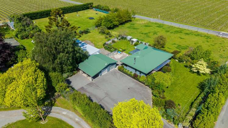 158 Rapaura Road Rapaura_26