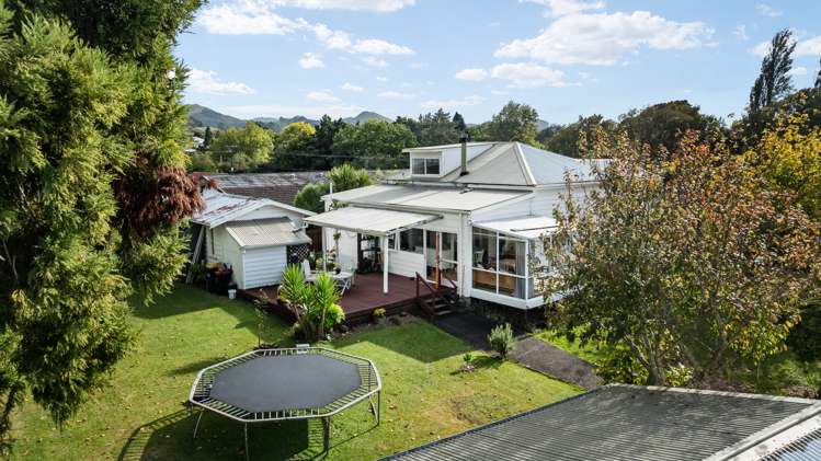 32 Gilmour Street Waihi_18
