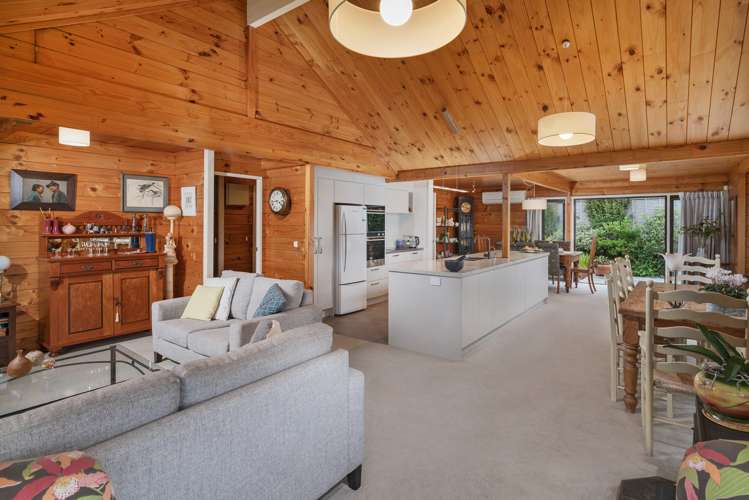 22 Emmerdale Drive Hahei_6