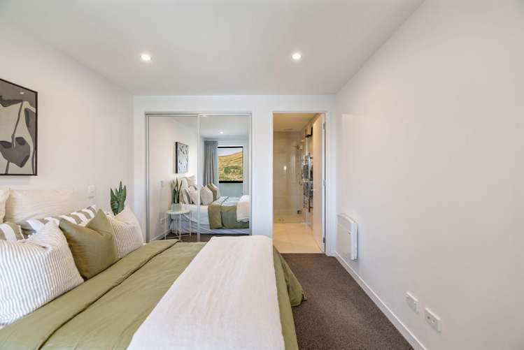 11 Highlands Close Queenstown_10