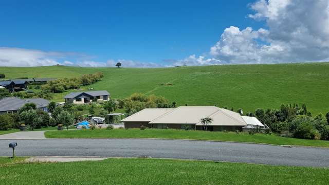 23A Seascape Crescent Waipu_4