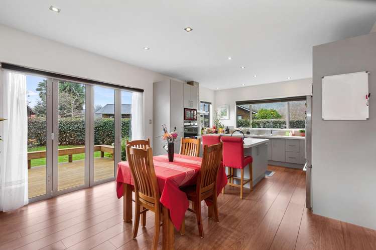 10 Hanna Street Te Aroha_9