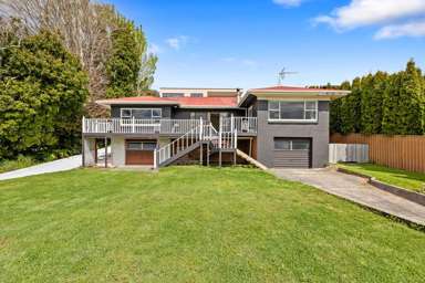 41 Seaview Road_2