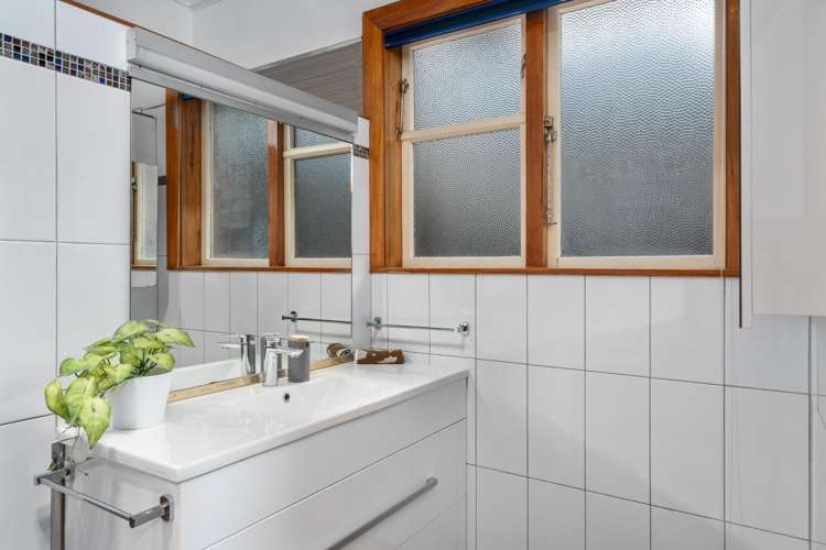 38 Tennyson Street Petone_24