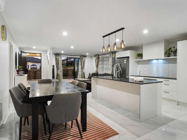 4 Frankfield Road Pokeno_2