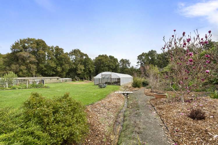 120 East Mangahuia Road Rangiwahia_29