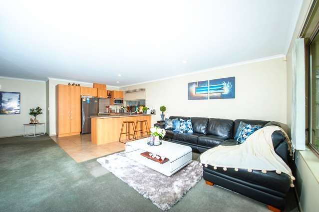 20 Leixlep Lane East Tamaki_1