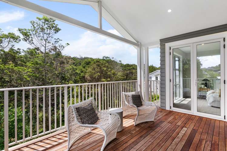 196 Landmark Terrace Orewa_9