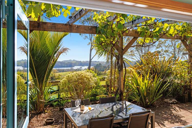 51 Caprine Road Waipapa_10