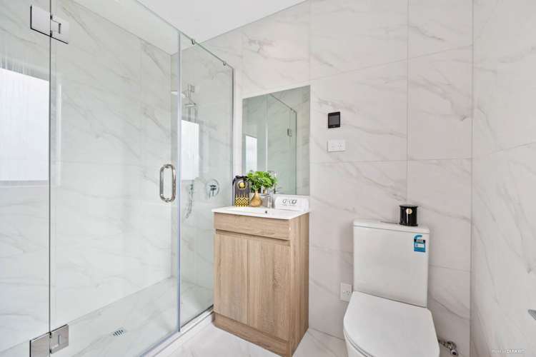 38 Bella Vista Drive Gulf Harbour_11