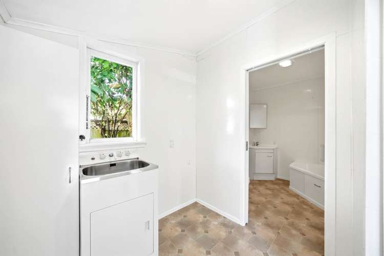 94 Queen Street Northcote Point_16