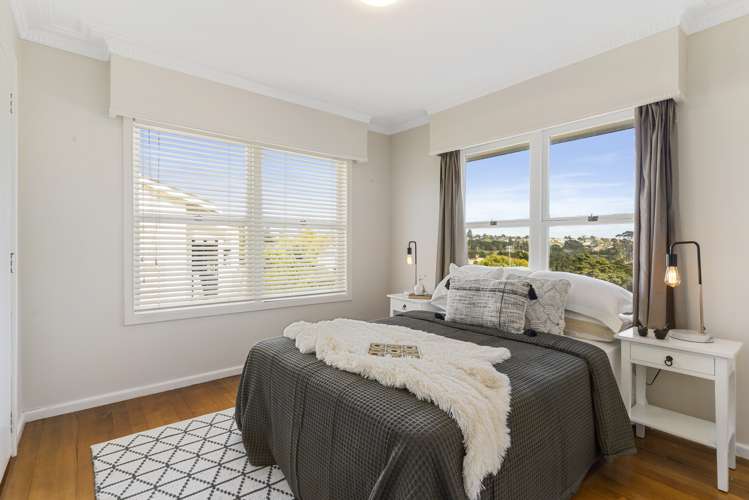 136 Birkenhead Avenue Birkenhead_14