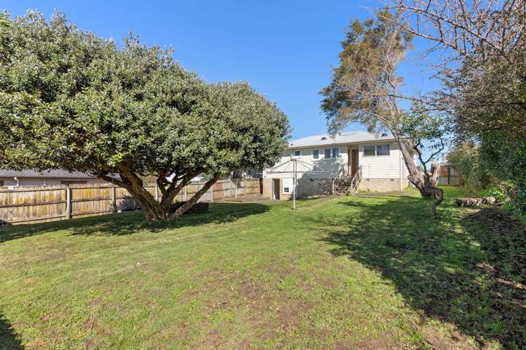 14 Thompson Terrace Manurewa_6