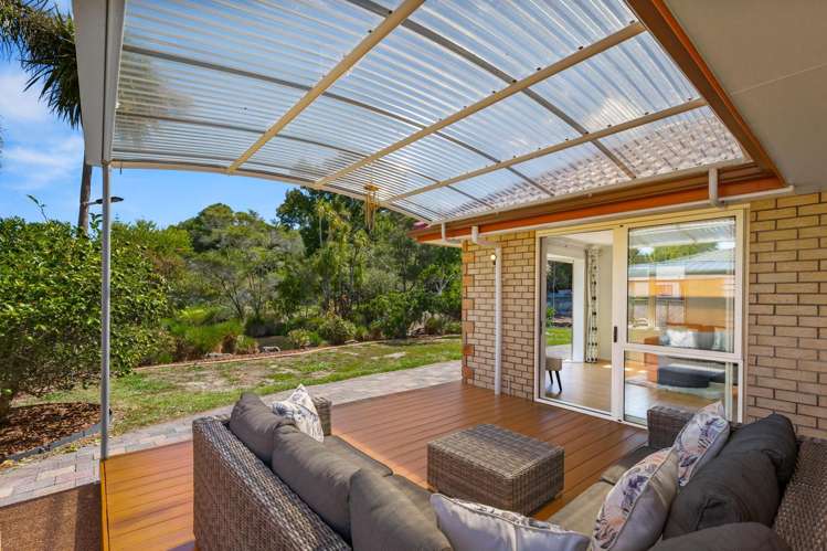 16 Semillon Avenue Henderson_9