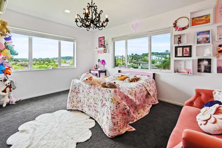 29 Ina Ville Drive Pukekohe_26