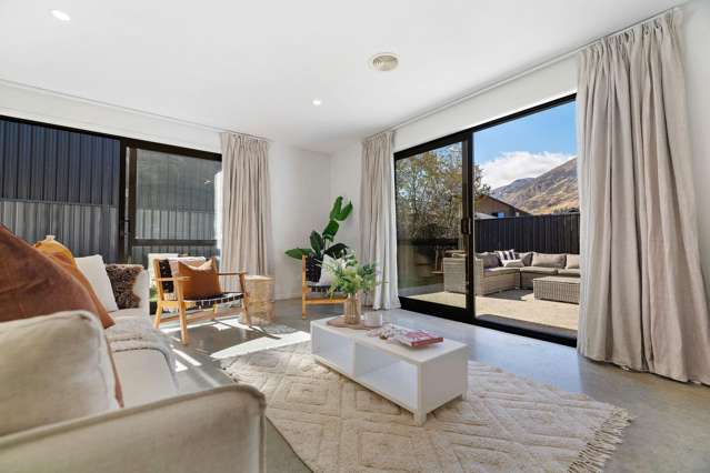 51 Peterley Road Lower Shotover_1