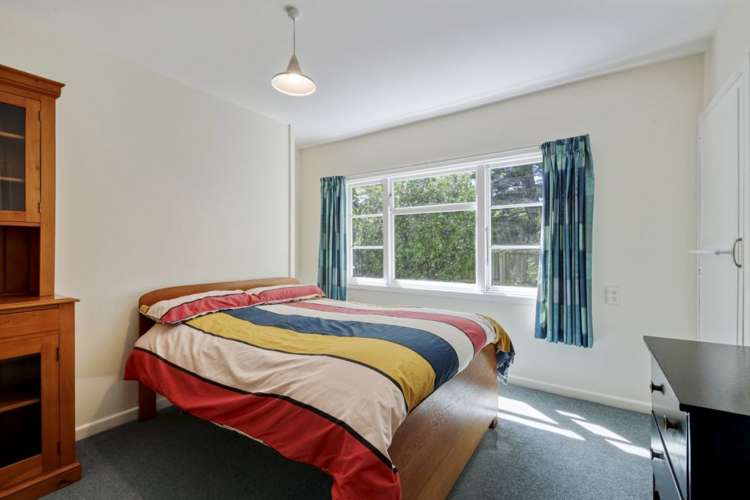 130 Jeffreys Road Strowan_6