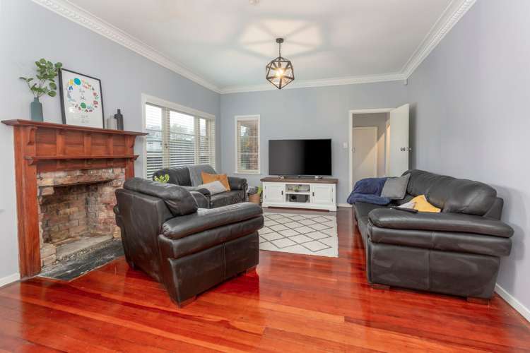 163a Seddon Street Pukekohe_6