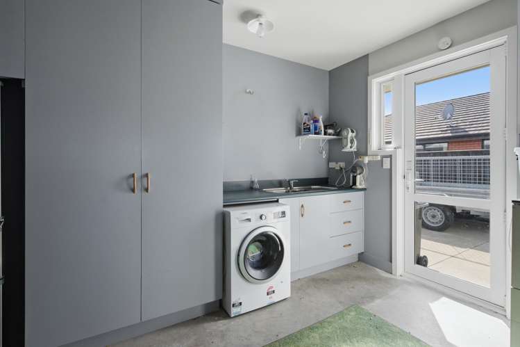 158 Levi Road Rolleston_30
