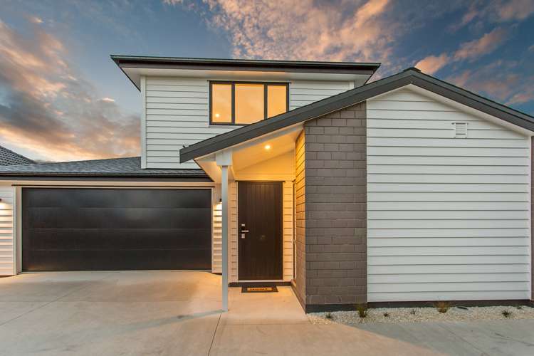 37a Armein Road Panmure_21