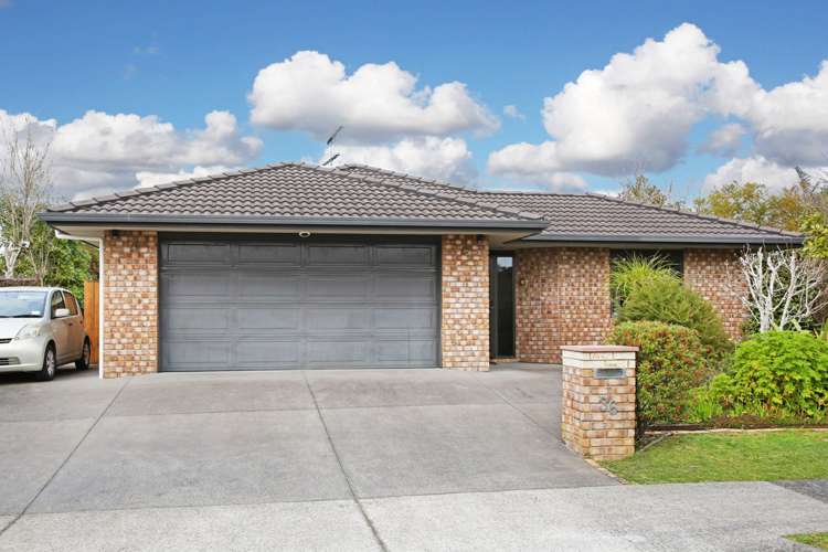 36 Moloney Terrace Pukekohe_18