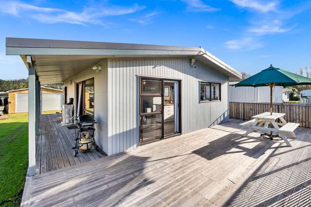 4 Omutu Street Oakura Coast_3