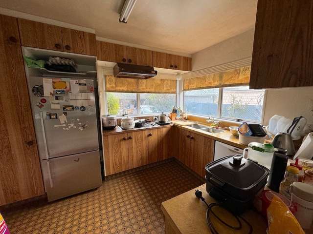 205 Memorial Avenue Burnside_4