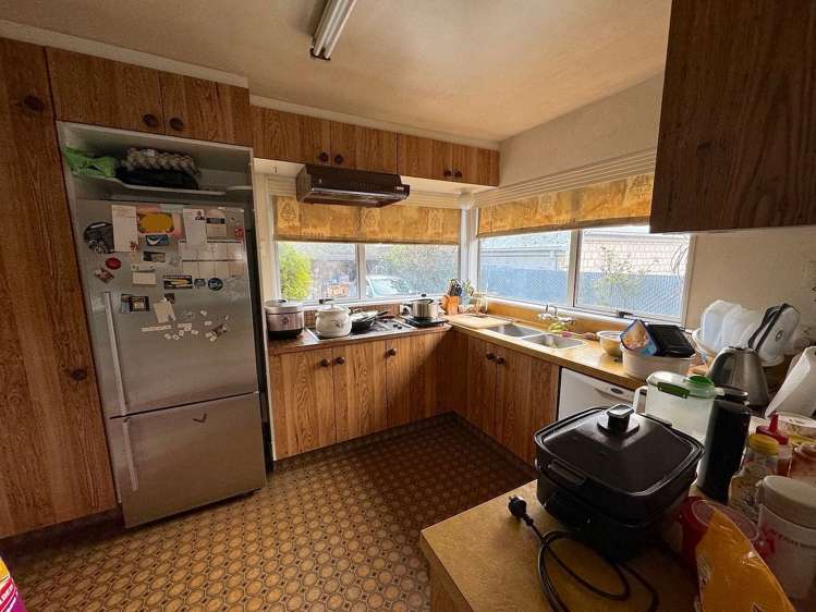 205 Memorial Avenue Burnside_4