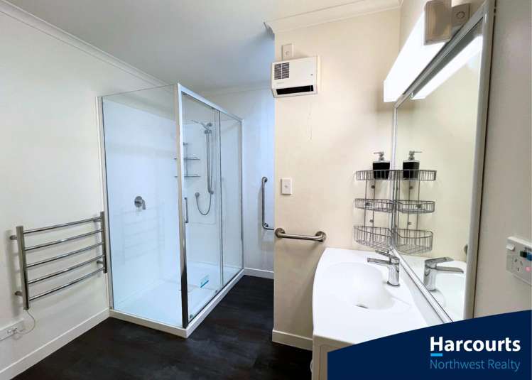151c Colwill Road Massey_8